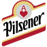Pilsener Logo 86x86