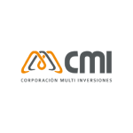 CMI Corporación Multi Inversiones
