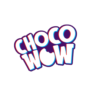 Chocowow