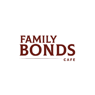 Family Bonds Coffee